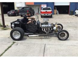 1915 Ford Model T (CC-2111542) for sale in Cadillac, Michigan