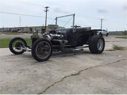 1915 Ford Model T (CC-2111542) for sale in Cadillac, Michigan