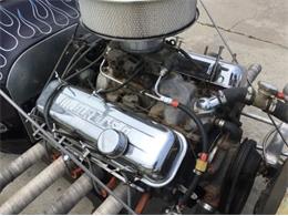 1915 Ford Model T (CC-2111542) for sale in Cadillac, Michigan
