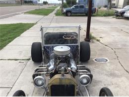 1915 Ford Model T (CC-2111542) for sale in Cadillac, Michigan