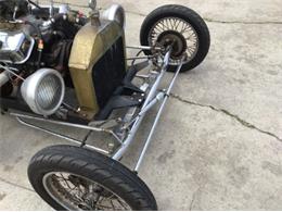 1915 Ford Model T (CC-2111542) for sale in Cadillac, Michigan