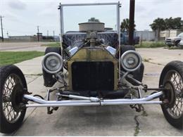 1915 Ford Model T (CC-2111542) for sale in Cadillac, Michigan