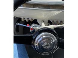 1941 Ford Coupe (CC-2111543) for sale in Cadillac, Michigan