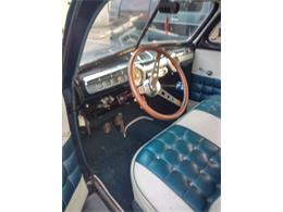 1949 Ford Deluxe (CC-2111546) for sale in Cadillac, Michigan