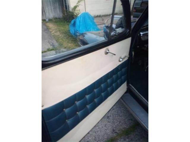 1949 Ford Deluxe (CC-2111546) for sale in Cadillac, Michigan