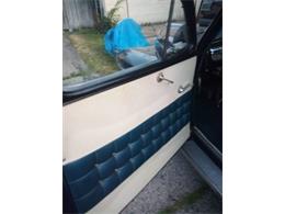 1949 Ford Deluxe (CC-2111546) for sale in Cadillac, Michigan
