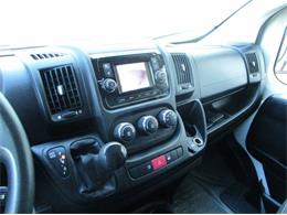 2020 Dodge Ram (CC-2111547) for sale in Cadillac, Michigan