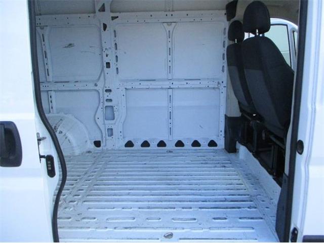2020 Dodge Ram (CC-2111547) for sale in Cadillac, Michigan