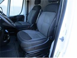 2020 Dodge Ram (CC-2111547) for sale in Cadillac, Michigan