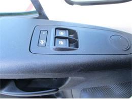 2020 Dodge Ram (CC-2111547) for sale in Cadillac, Michigan