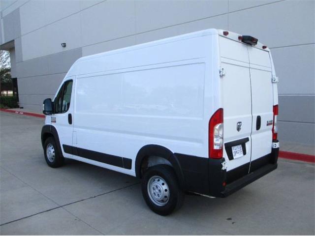 2020 Dodge Ram (CC-2111547) for sale in Cadillac, Michigan