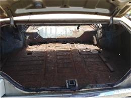 1967 Oldsmobile Delta 88 (CC-2111548) for sale in Cadillac, Michigan