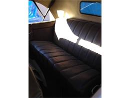 1931 Ford Model A (CC-2110155) for sale in Cadillac, Michigan