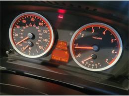 2005 BMW 530i (CC-2111550) for sale in Cadillac, Michigan
