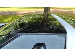 1996 Chevrolet Corvette (CC-2111551) for sale in Cadillac, Michigan