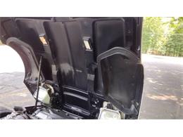 1996 Chevrolet Corvette (CC-2111551) for sale in Cadillac, Michigan