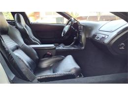 1996 Chevrolet Corvette (CC-2111551) for sale in Cadillac, Michigan