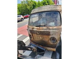 1969 Volkswagen Van (CC-2111552) for sale in Cadillac, Michigan
