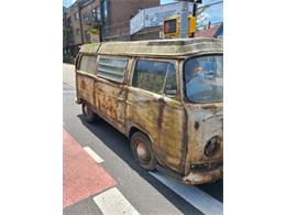 1969 Volkswagen Van (CC-2111552) for sale in Cadillac, Michigan