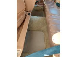 1978 Chevrolet Nova (CC-2111555) for sale in Cadillac, Michigan