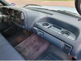 1995 GMC 1500 (CC-2111558) for sale in Cadillac, Michigan