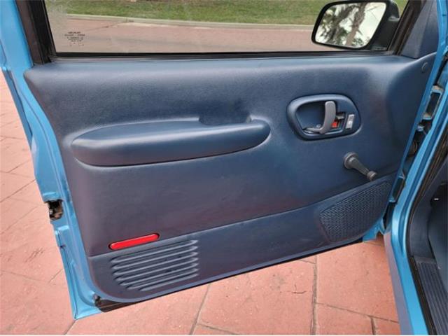 1995 GMC 1500 (CC-2111558) for sale in Cadillac, Michigan