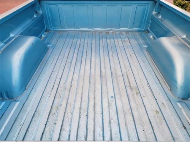 1995 GMC 1500 (CC-2111558) for sale in Cadillac, Michigan