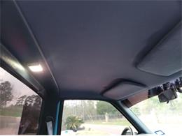 1995 GMC 1500 (CC-2111558) for sale in Cadillac, Michigan