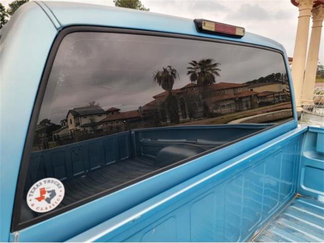 1995 GMC 1500 (CC-2111558) for sale in Cadillac, Michigan