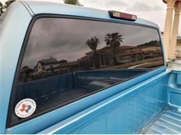 1995 GMC 1500 (CC-2111558) for sale in Cadillac, Michigan