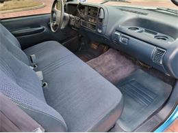 1995 GMC 1500 (CC-2111558) for sale in Cadillac, Michigan