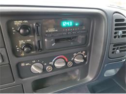 1995 GMC 1500 (CC-2111558) for sale in Cadillac, Michigan