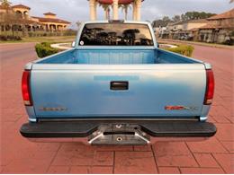 1995 GMC 1500 (CC-2111558) for sale in Cadillac, Michigan