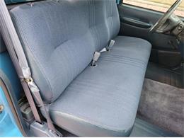 1995 GMC 1500 (CC-2111558) for sale in Cadillac, Michigan