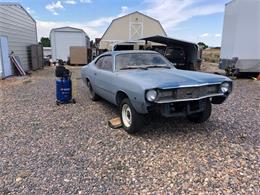 1975 Dodge Dart (CC-2111559) for sale in Cadillac, Michigan