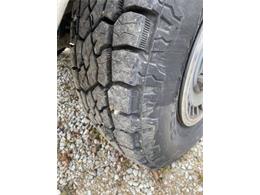 1990 Ford Pickup (CC-2111560) for sale in Cadillac, Michigan