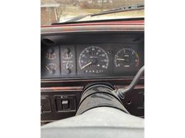 1990 Ford Pickup (CC-2111560) for sale in Cadillac, Michigan