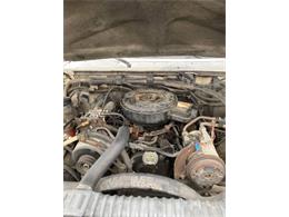 1990 Ford Pickup (CC-2111560) for sale in Cadillac, Michigan