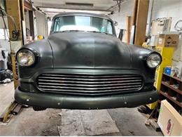 1953 Chevrolet 210 (CC-2111561) for sale in Cadillac, Michigan