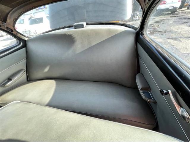 1953 Chevrolet 210 (CC-2111561) for sale in Cadillac, Michigan