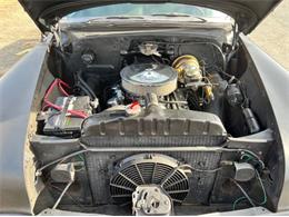 1953 Chevrolet 210 (CC-2111561) for sale in Cadillac, Michigan