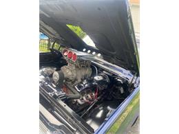 1979 Chevrolet C10 (CC-2111562) for sale in Cadillac, Michigan