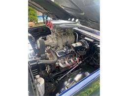1979 Chevrolet C10 (CC-2111562) for sale in Cadillac, Michigan