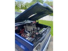 1979 Chevrolet C10 (CC-2111562) for sale in Cadillac, Michigan