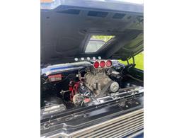 1979 Chevrolet C10 (CC-2111562) for sale in Cadillac, Michigan