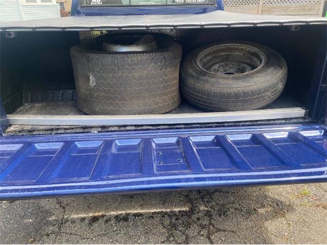 1979 Chevrolet C10 (CC-2111562) for sale in Cadillac, Michigan