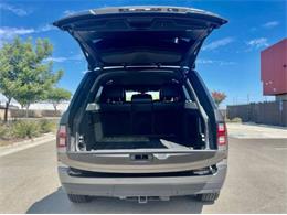 2015 Land Rover Range Rover (CC-2111565) for sale in Cadillac, Michigan