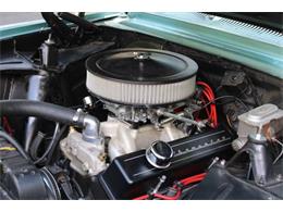 1965 Chevrolet Nova (CC-2111567) for sale in Cadillac, Michigan