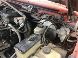 1987 Ford F250 (CC-2111568) for sale in Cadillac, Michigan