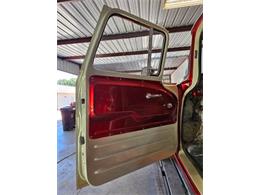 1962 Chevrolet C20 (CC-2111569) for sale in Cadillac, Michigan